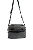 M46 PLATINUM-MATT BLACK