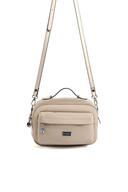 M86 SAND BEIGE-MATTE SAND BEIGE