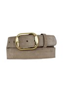 slicing attribute product