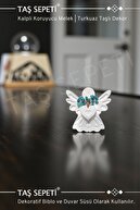 White Turquoise