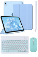 LIGHTBLUE