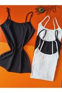 Black2-White2
