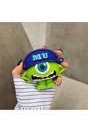 Mike
