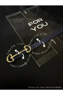 Navy-Gold
