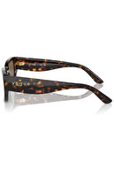 عینک آفتابی زنانه VO5586S W65673 53-thumb