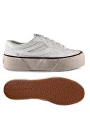 White-168