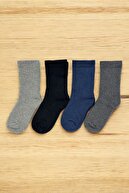 ASSORTMENT