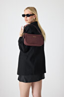 Floater-Burgundy