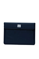 Navy Blue-Brown