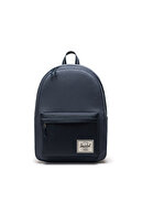 Blue/Night Navy