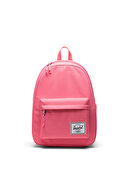 Candy Pink