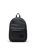 Matric Black