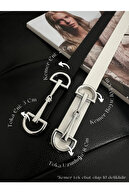 BlackWhite-Silver