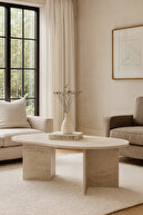 Travertine