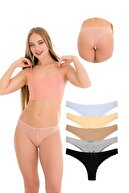 White, Skin, Cappuccino, Gray, Black