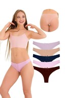 Mink, Burgundy, Navy, Purple, Cappuccino