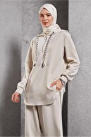 BEIGE (STONE)