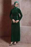 GREEN (EMERALD)