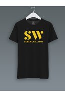 slicing attribute product
