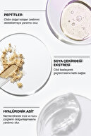 کرم ضد خط و چروک Smart Clinical Repair™ 15ml | هیالورونیک اسید، پپتید-thumb