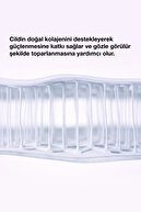 کرم ضد خط و چروک Smart Clinical Repair™ 15ml | هیالورونیک اسید، پپتید-thumb