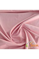 Powder Pink