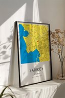 slicing attribute product