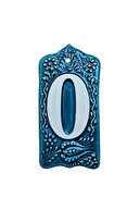 0
