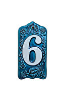 6