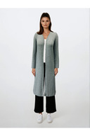 Light Gray Melange