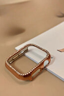 Rosegold