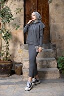 Anthracite Grey