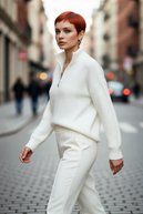 slicing attribute product