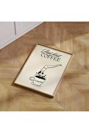 coffee1002-10