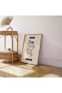 coffee1002-5