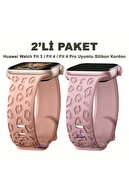 PinkPurple