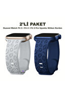 Grey, Navy Blue