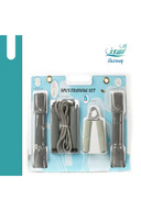 slicing attribute product