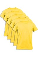 slicing attribute product