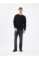 slicing attribute product