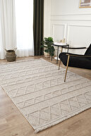 611 Beige