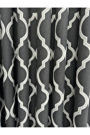 Black, Grey