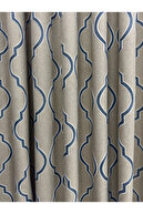 Mink-Blue