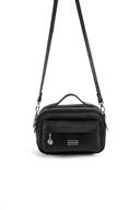 M86 BLACK-MATTEBLACK