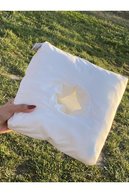 slicing attribute product
