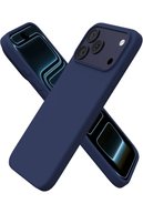 slicing attribute product