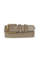 Light Milk Brown