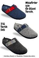 slicing attribute product