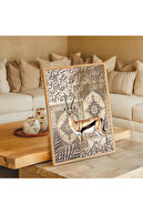 ethnic1001-8