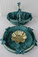GREEN-FIONCLUSIVED-TEAM